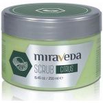 ItalWax-Miraveda-Borradir-Citruskivonattal-250ml-1