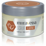 ItalWax-Miraveda-Mandulas-Borradir-250ml