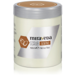 ItalWax-Miraveda-Mandulas-Borradir-500ml