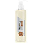 ItalWax-Miraveda-Mandulas-Testapolo-250ml