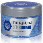 ItalWax-Miraveda-Tengeri-Borradir-250ml