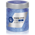 ItalWax-Miraveda-Tengeri-Borradir-500ml