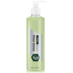 ItalWax-Miraveda-Testapolo-Citrusfelekkel-250ml