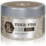 ItalWax-Miraveda-Tropusi-Borradir-250ml