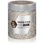 ItalWax-Miraveda-Tropusi-Borradir-500ml