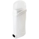 ItalWax-Mono-Free-Gyantamelegito-Modul