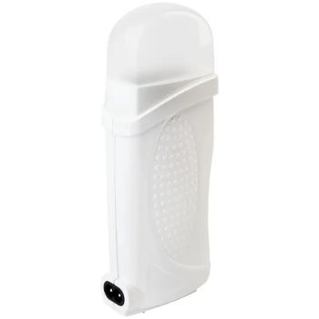 ItalWax Mono Free Gyantamelegítő Modul