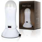 ItalWax-Mono-Gyantamelegito-Termosztattal-es-Talppal