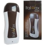 ItalWax-Mono-Shape-Gyantamelegito