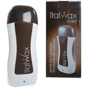 ItalWax Mono Shape Gyantamelegítő