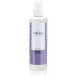 ItalWax-Nirvana-Levendula-Elokeszito-Olaj-250ml