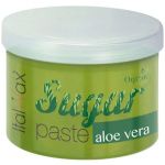ItalWax-Strong-Aloe-Vera-Cukorpaszta-750gr