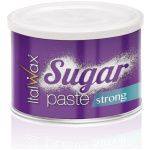 ItalWax-Strong-Cukorpaszta-600gr