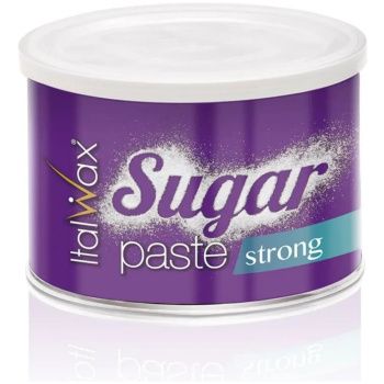 ItalWax Strong Cukorpaszta - 600gr