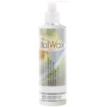 ItalWax-Szornovekedest-Gatlo-Emulzio-Orchidea-250ml