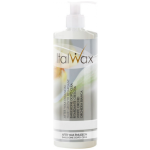 ItalWax-Szornovekedest-Gatlo-Emulzio-Orchidea-500ml