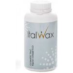 ItalWax-Talkumpor-150gr-2