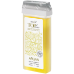 ItalWax Top Line Argán Gyantapatron - 100ml