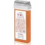 ItalWax Top Line Coral Gyantapatron - 100ml