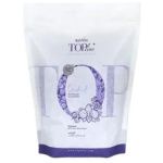 ItalWax-Top-Line-Elasztikus-Gyanta-Gyongy-Orchidea-750gr-e1715005412727