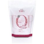 ItalWax Top Line Elasztikus Szintetikus Gyanta Gyöngy Pink Pearl - 750gr