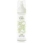 ItalWax-Top-Line-Lime-Eloapolo-hab-200ml
