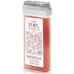 ItalWax-Top-Line-Magnolia-Gyantapatron-100ml