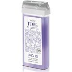 ItalWax Top Line Orchidea Gyantapatron - 100ml