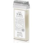 ItalWax Top Line Crystal Pearl Gyantapatron - 100ml