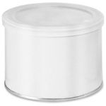 ItalWax-Ures-Viasztartaly-400ml