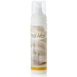 ItalWax-Vanilia-Eloapolo-hab-Cukorpaszta-Szorteleniteshez-200ml