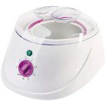 ItalWax-Yorkma-Gyantamelegito-400ml-uj