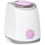 ItalWax-Yorkma-Gyantamelegito-800ml-uj