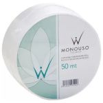 Italwax-Gyanta-lehuzo-csik-tekercsben-50m