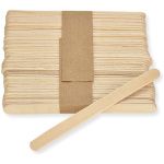 Keskeny-Fa-spatula-Szorteleniteshez-11x1cm-50db-5