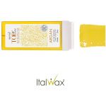 ItalWax-Top-Line-Argan-Gyantapatron-100ml