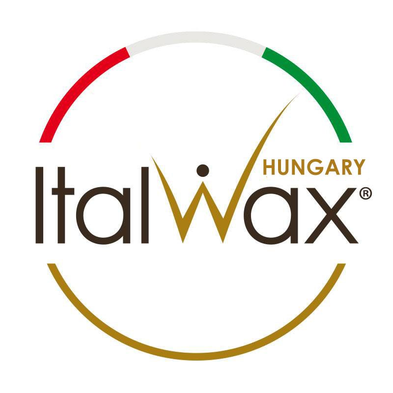 ItalWax Hungary