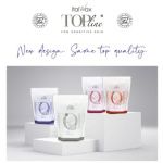 ItalWax-Top-Line-Elasztikus-Gyanta-Gyongy-Argan-750gr